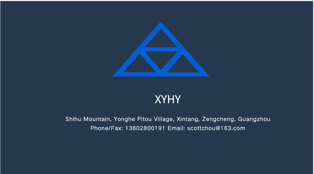 چین بهترین عایق های ولتاژ بالا برای فروش