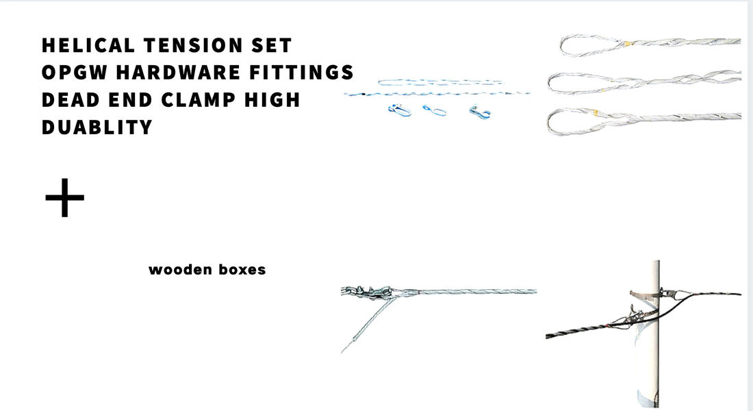 چین بهترین بست واشر کابل برای فروش