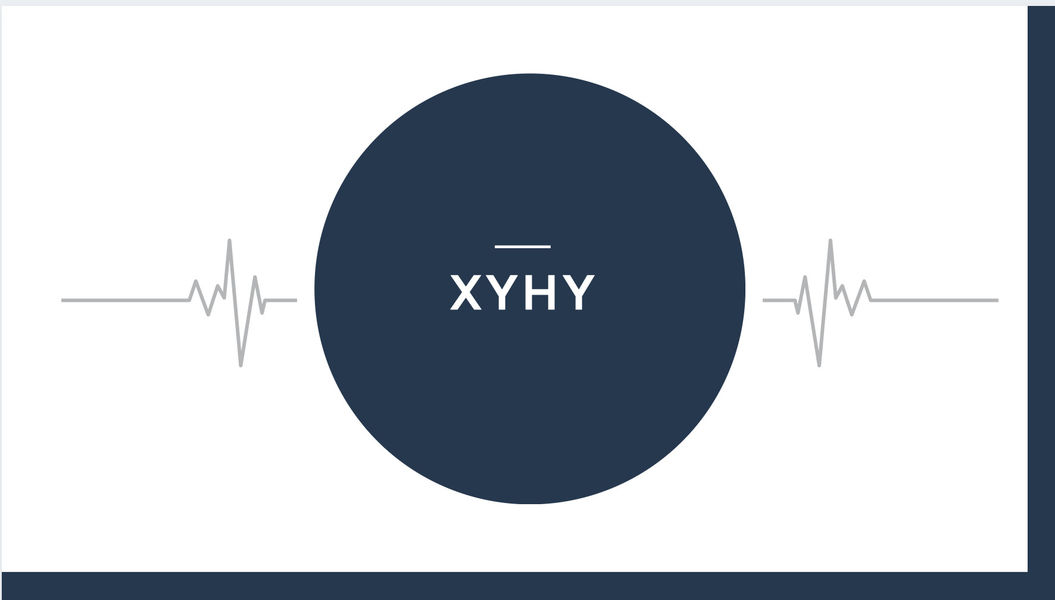 چین بهترین هادی آلومینیوم برای فروش