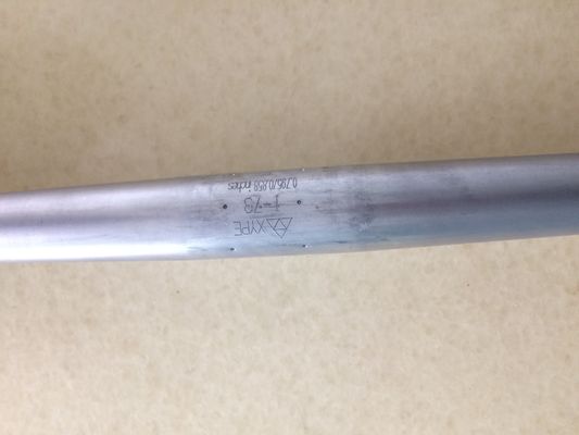 Long Durability Aluminum Alloy Automatic Splice Time Effective In Construction