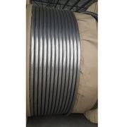 ACSR / TW Overhead Line Conductor Aluminium Clad Steel Reinforced Light Weight