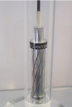 High Voltage Aluminium Conductor Composite Core , Conductors Used In Transmission Lines