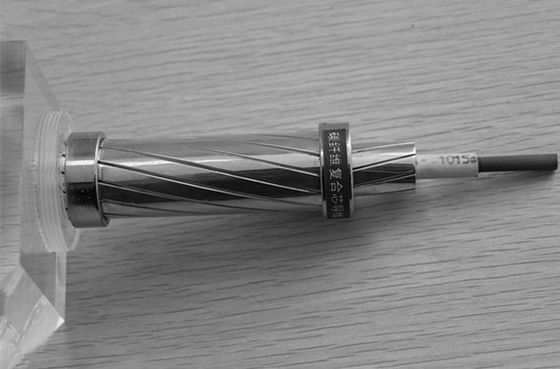 High Voltage Aluminium Conductor Composite Core , Conductors Used In Transmission Lines