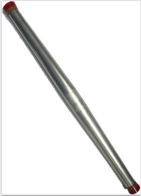 Automatic Splice (XAS)Overhead Conductor AAC