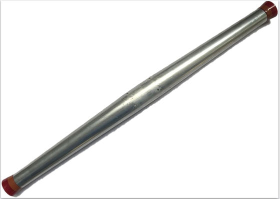 Automatic Splice (XAS)Overhead Conductor AAC