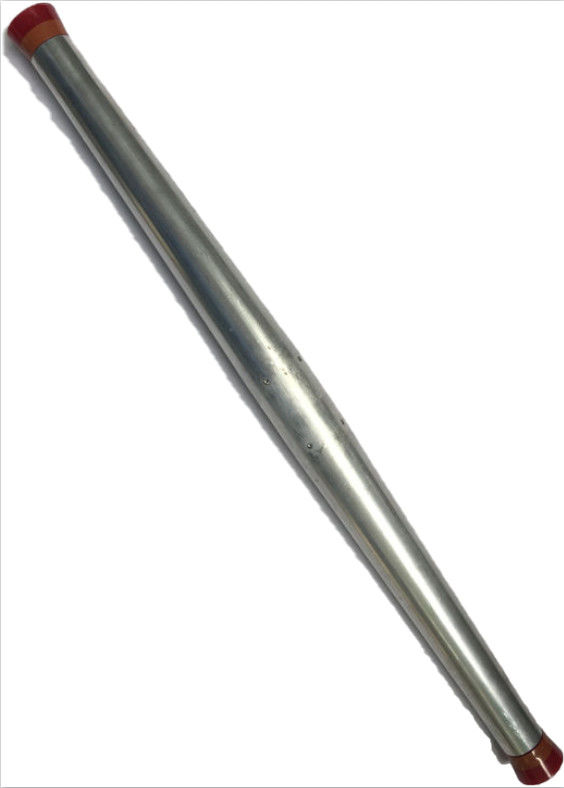 Automatic Splice（XAS） For Overhead Conductor ACSR